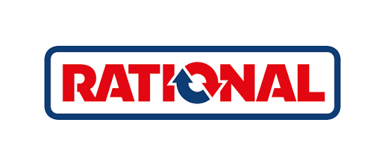 Rational